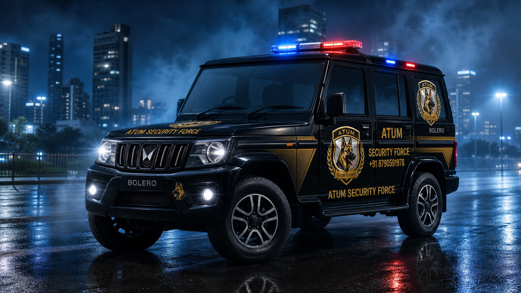 24/7 Support & Fast Response