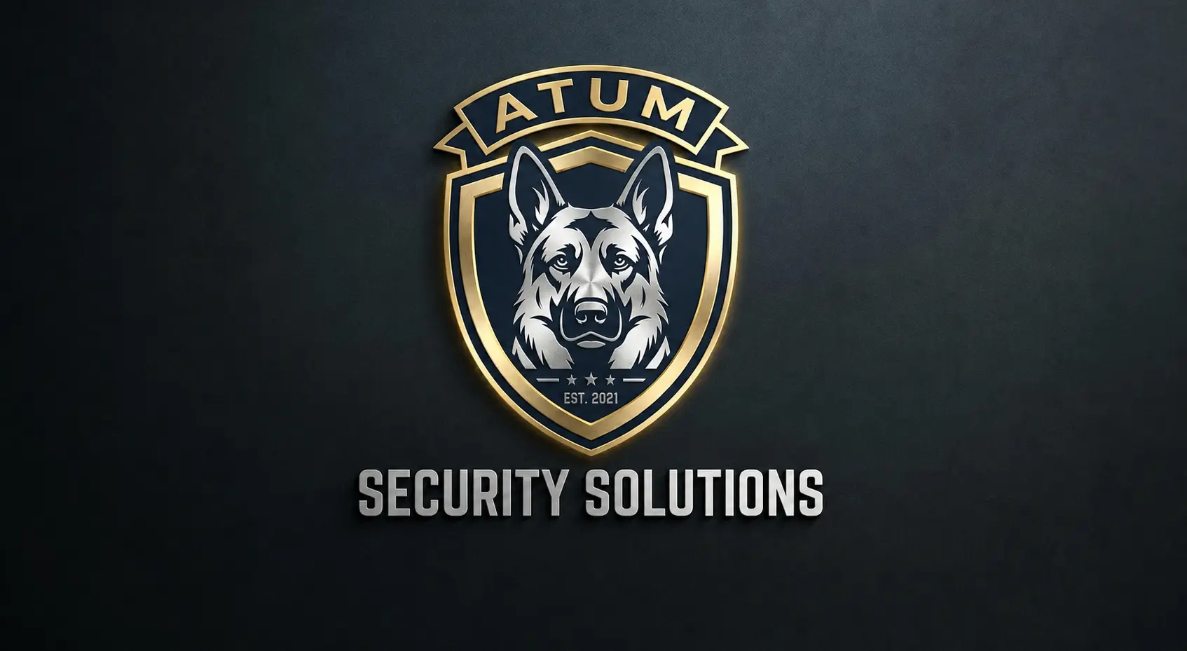 Security Services & Surveillance